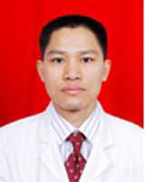 杨德桂
