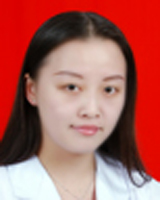 唐冰衫