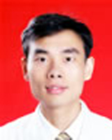 李明伟