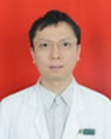 彭启慧