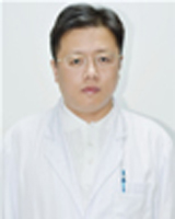 刘大乐