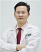 方烈奎