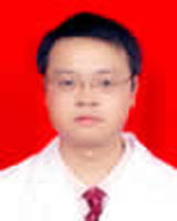 王向阳