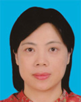 莫昌玉