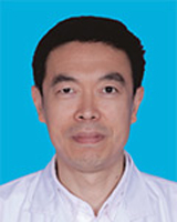 吴建维
