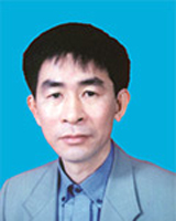 卢华毓