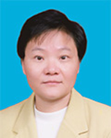刘东玲