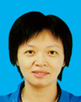 徐丽丹