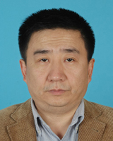 马旭