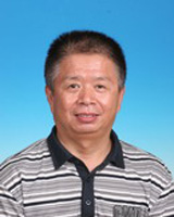林东岩