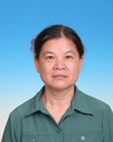 李国花