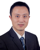 王凯