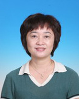 王碧雯