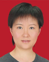 贾晋伟