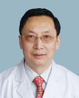 王牧民