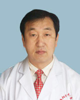 戴少登