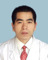 李发中