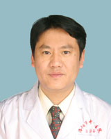 潘明