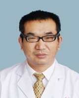 尤安民