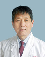 陈成立
