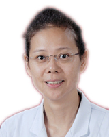 李琦