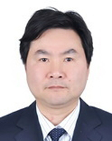 欧阳羽