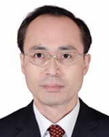 史斌