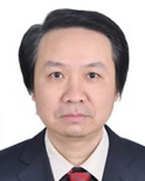 向东
