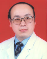 韩志新