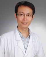 李斌
