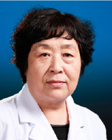 李敬
