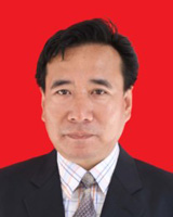 张久亮