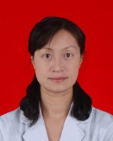 钮慧远