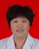 戚美华