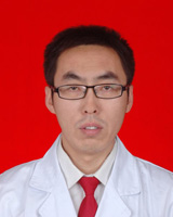 李青国
