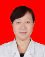 徐珉