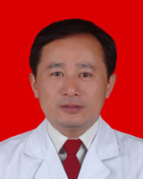 刘福忠