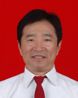 冯卫东