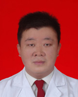 李东海