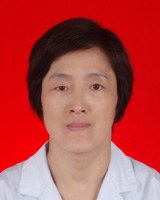 孙宝娟