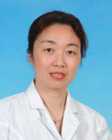 李红儿
