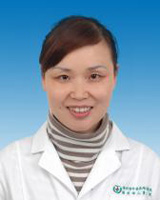 蓝晓林