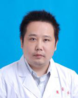吴春明