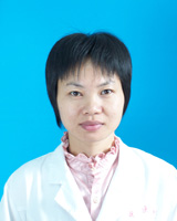 张贻雯