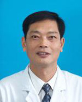 胡建平