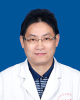 郑秀华