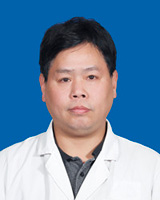 洪文跃