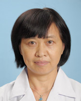 彭春梅