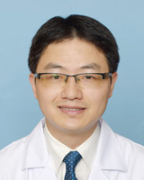 孙平