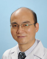徐学军